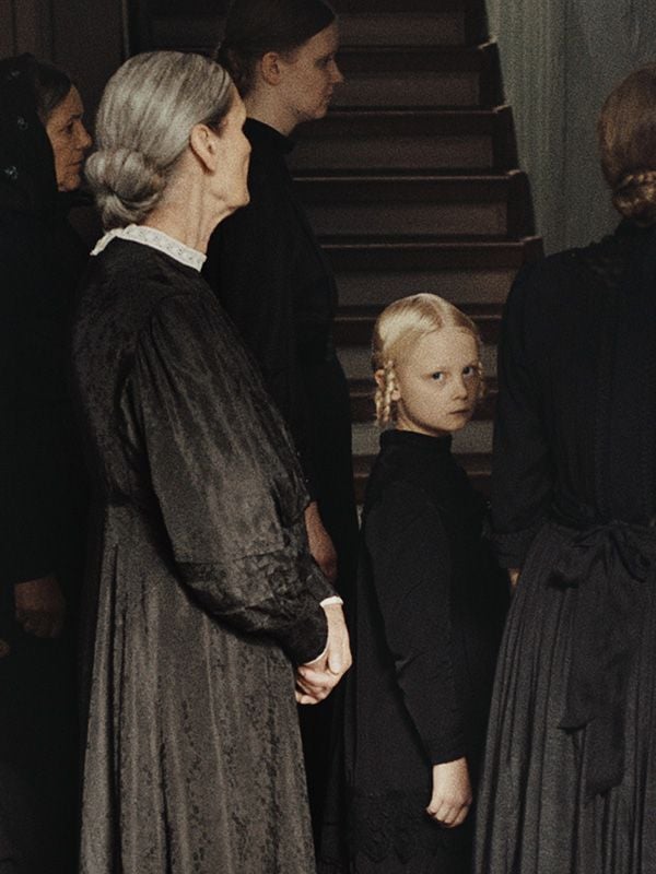 329ca532716616292afeb74078d0f284