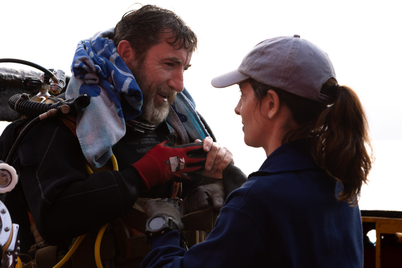 4599 LOS TIGRES_6-6-2024_©JulioVergne copia