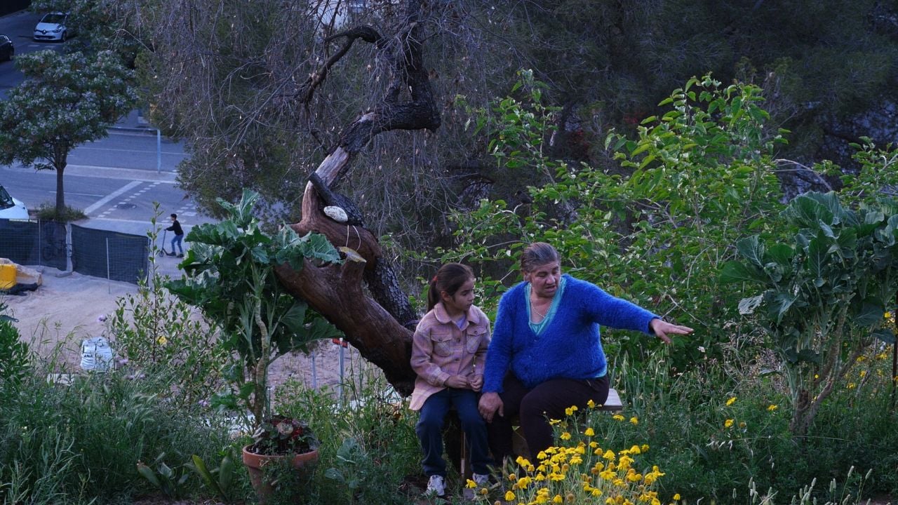 4628b30d3af4f8e02f00b8548ea58436