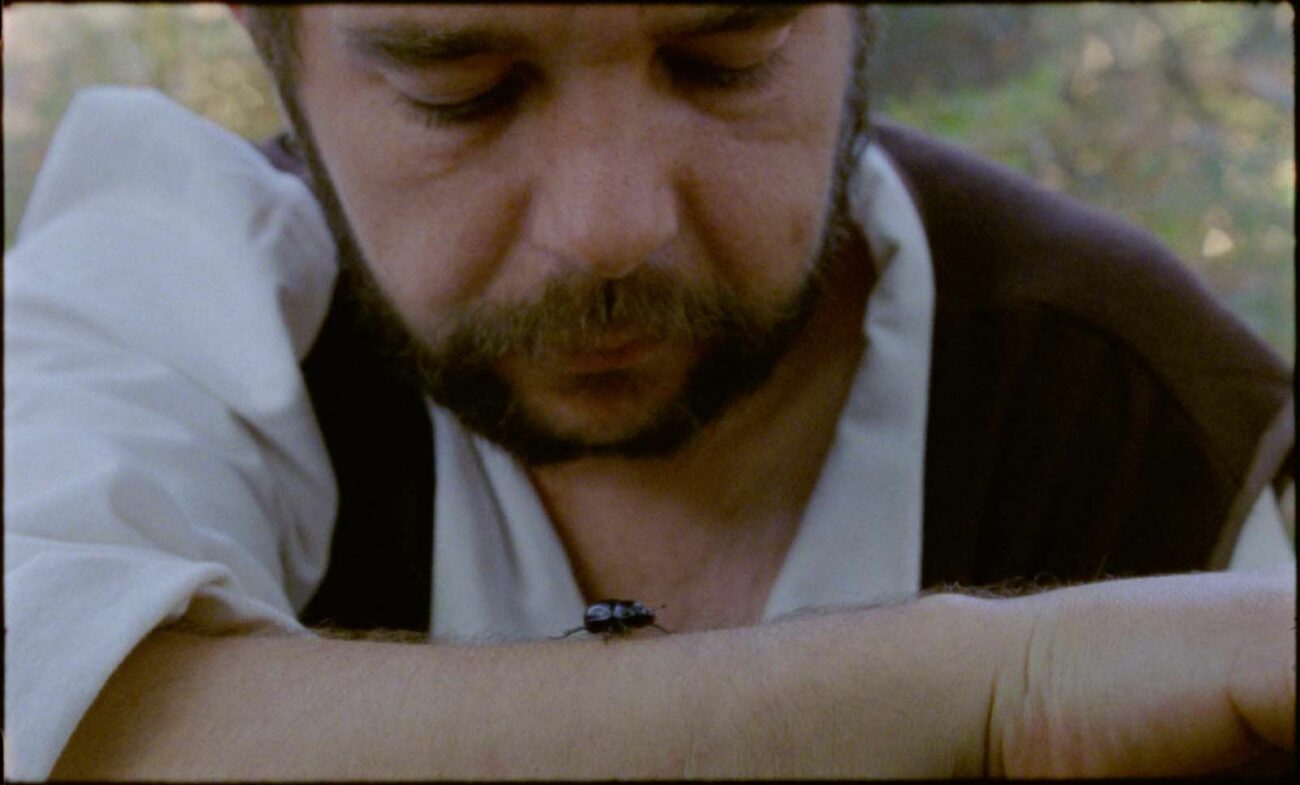 50d68864f7e593177f029864af4d53ee