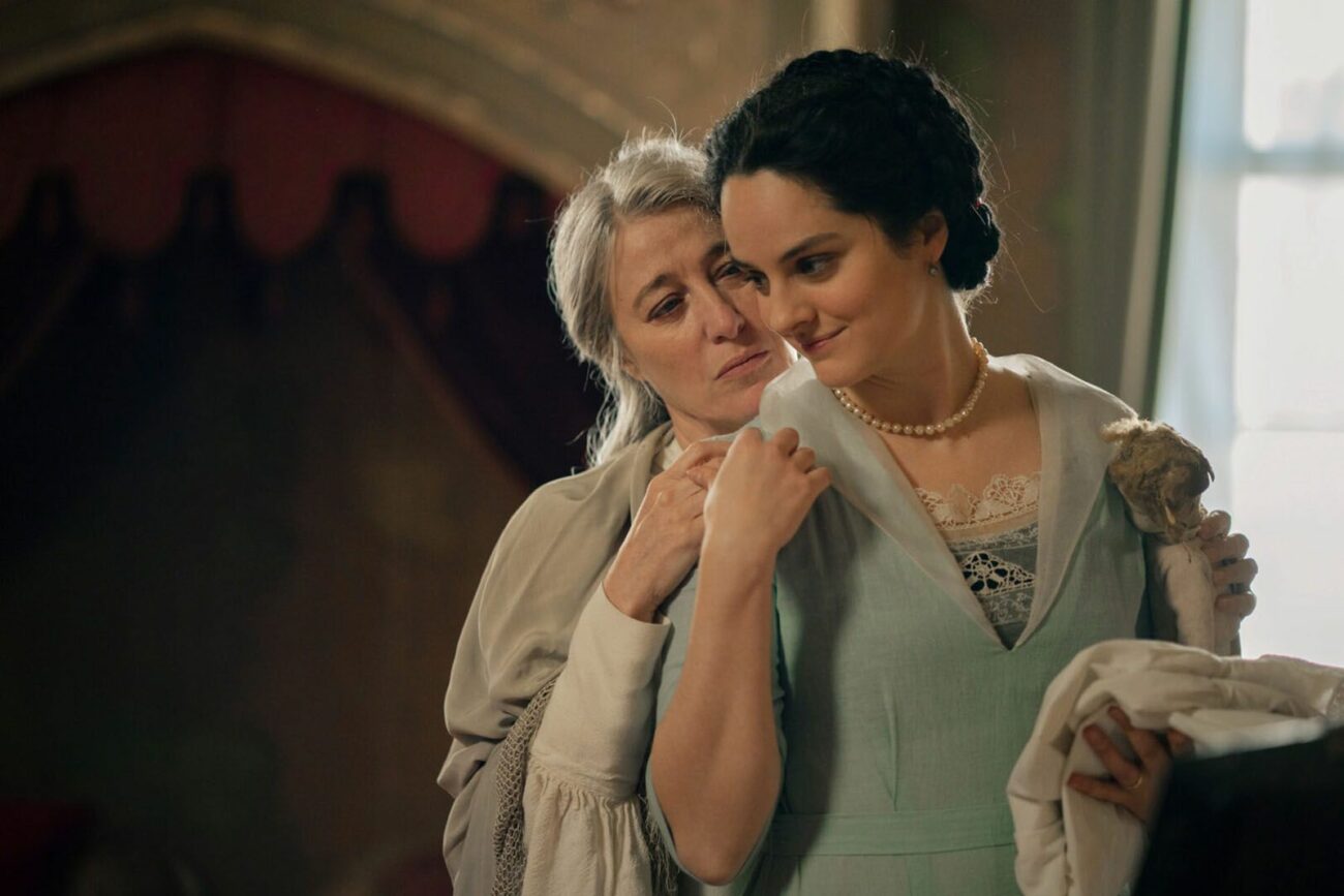 5fc5e56649395c638772287faf819871