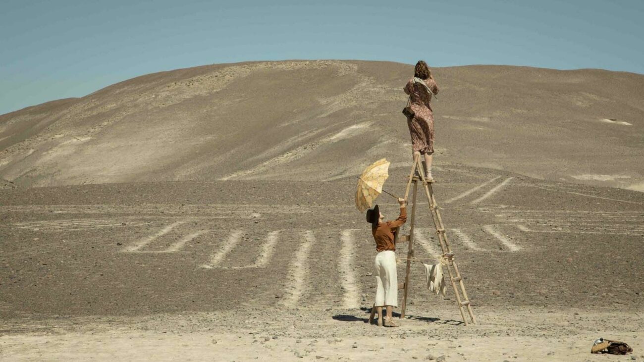 965a3f620b6953ebf0b27678b3b42e02