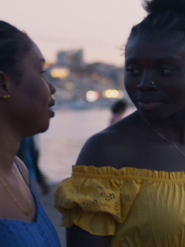 97cbc8460c7fccd30afc79dcbd9bbfc7