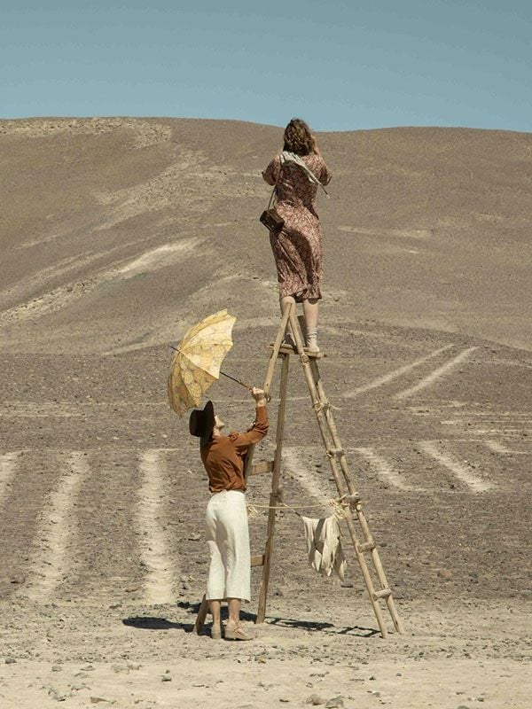 9c2719dee771935124c4dcdc7c45b4a3