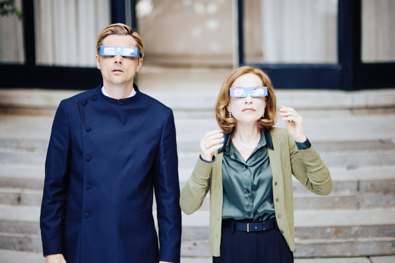 VISUEL-LaFemmeLaPlusRicheDuMonde8