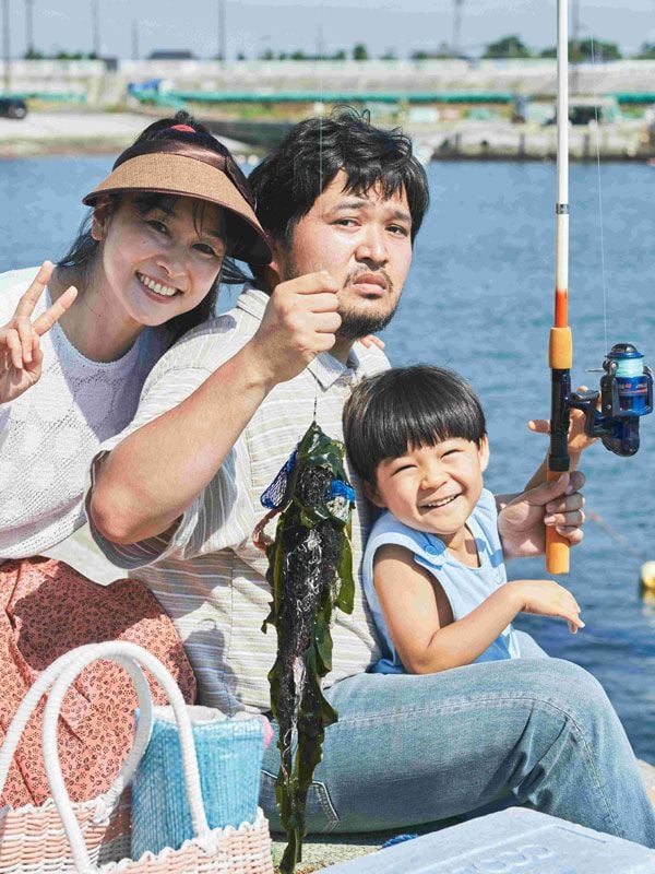 4afd5a0fa8a32abc2169548ff33c8644