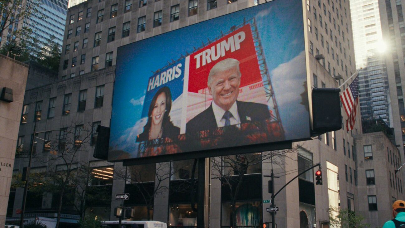 73700ce8af81a9e1d039c44a16e2dacb