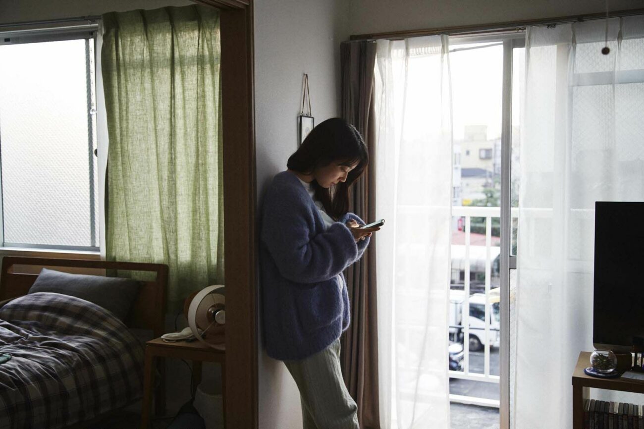 67d29f7594b073cd17e01223964b67d8