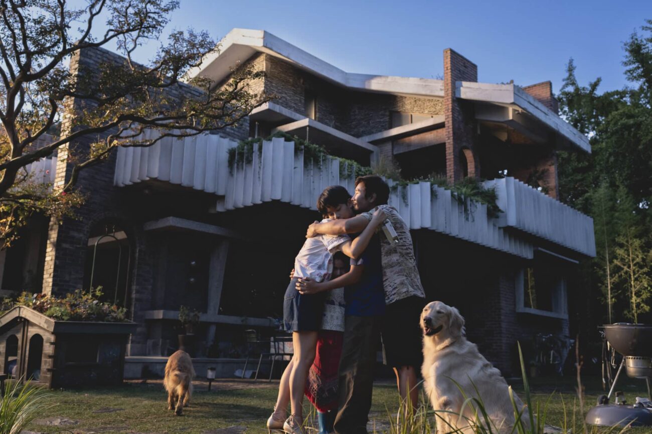 VISUEL-AucunAutreChoix1