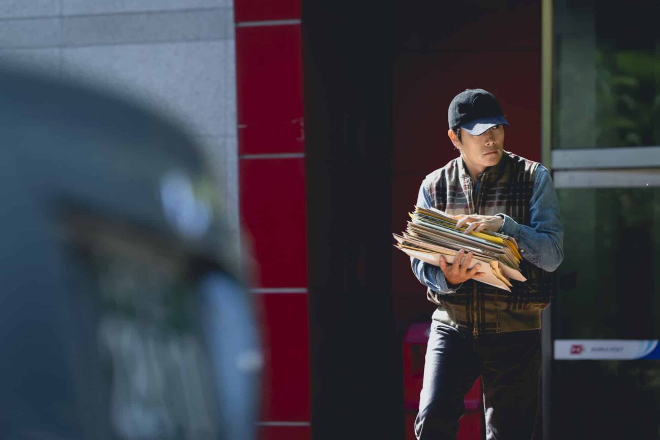 VISUEL-AucunAutreChoix3