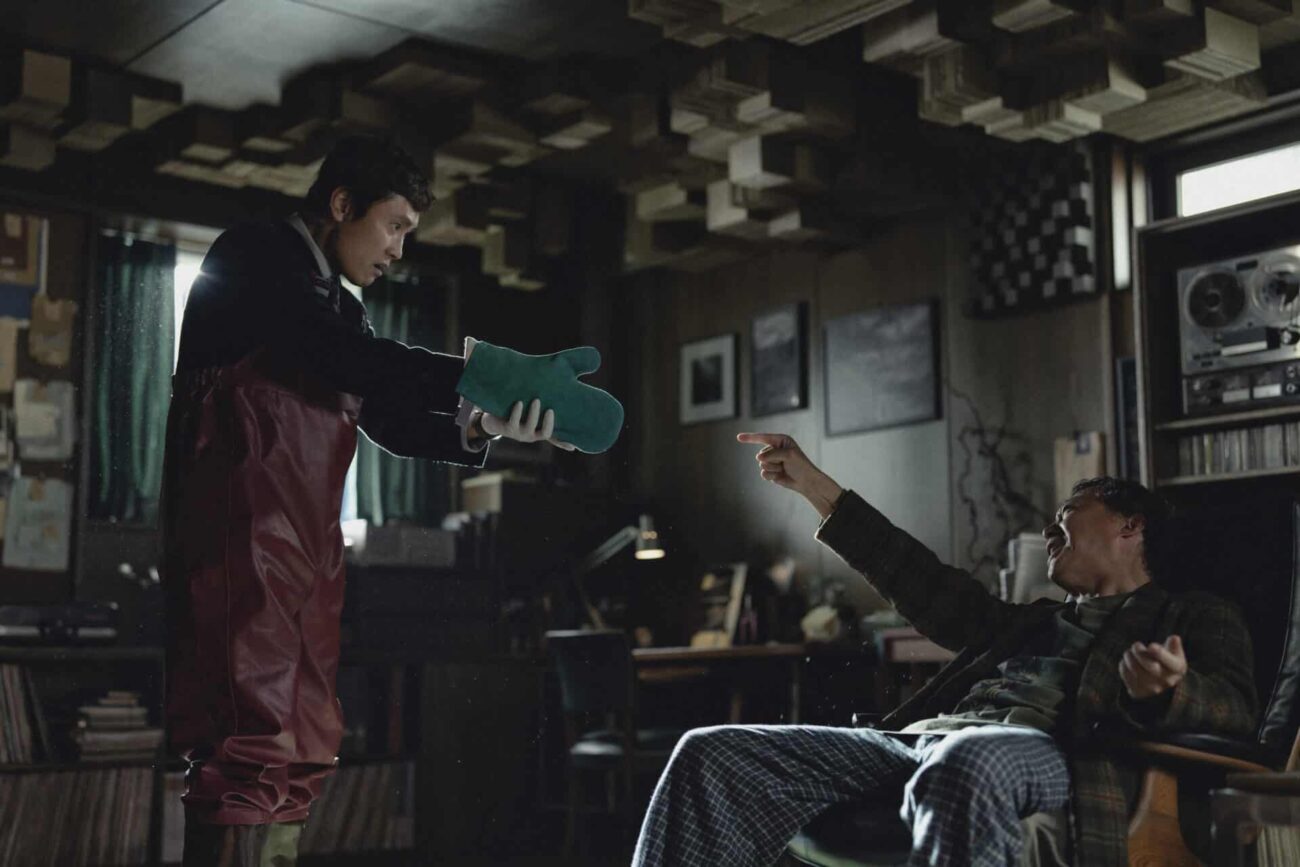 VISUEL-AucunAutreChoix4