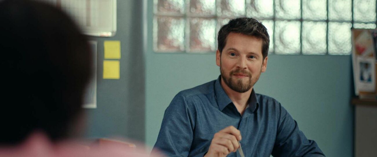 ab9b7b6ed610c4f1345909ca45a3f7a5