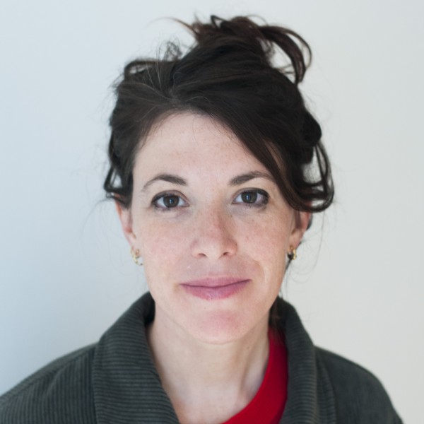 vidéo Entretien Lucie Proste