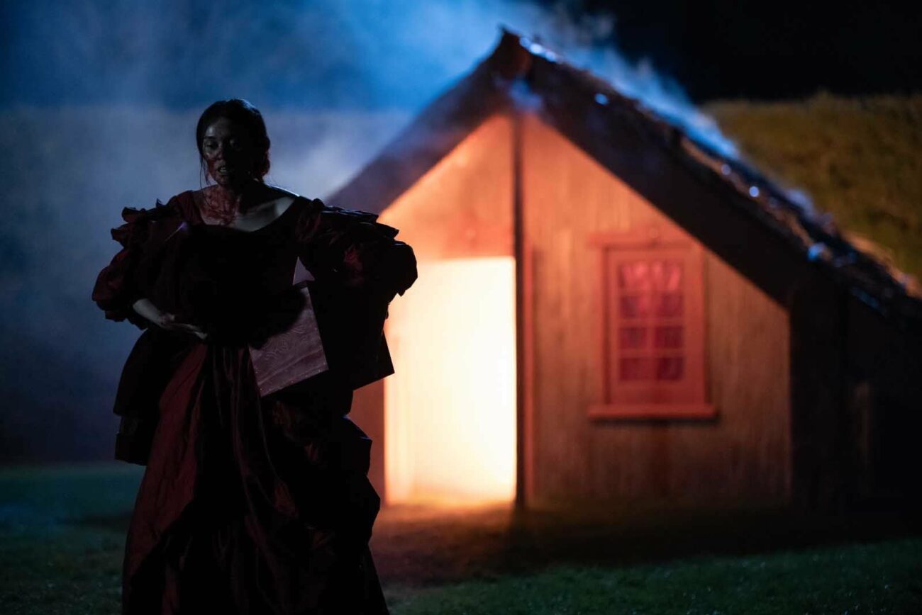 74d4e0f773689d9f6fbd3a3704c91a73