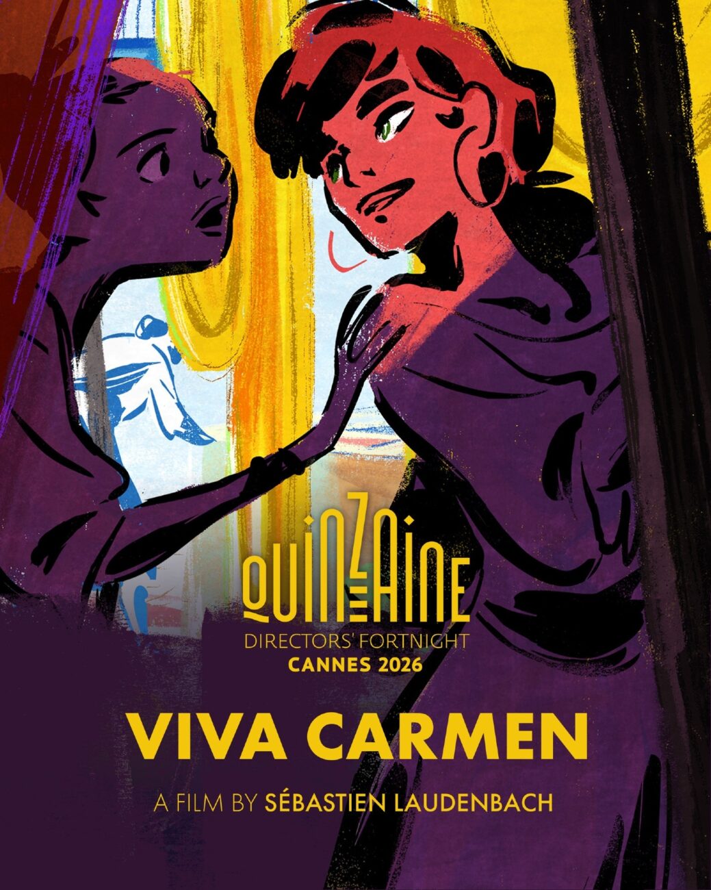 carmen_laudenbach_cannes01