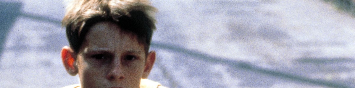BillyElliot-bandeau-EC