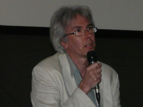 David Vasse
