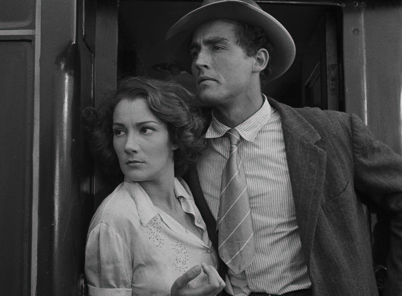 RizAmer10_┬® 1949 _ STUDIOCANAL - Cristaldi Films