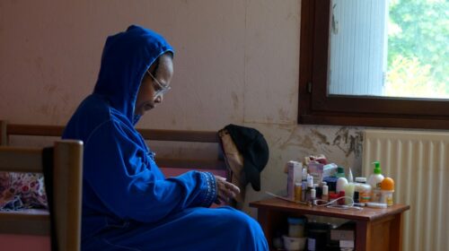 Therna_documentaire_2026