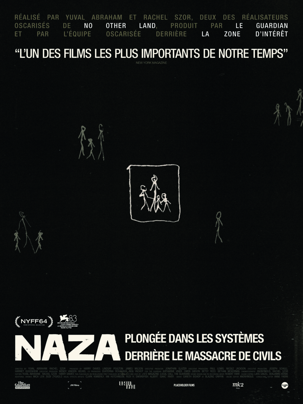 AFFICHE-Naza
